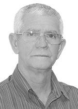 Foto de JOSE TARCISO DE ANDRADE