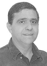 Foto de Jose Domingos Martins Filho