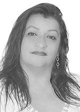 Foto de ROSIMEIRE AMORIM DA SILVA