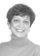 Foto de RAFAELA SACHSIDA TIRAPELI