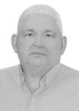 Foto de LUCAS BARBOSA DA SILVA FILHO