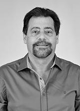 Foto de Antonio Carlos de Almeida