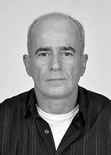 Foto de ROGÉRIO CESAR DE MORAES