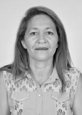 Foto de MARA LUCIA XAVIER DE OLIVEIRA