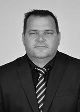 Foto de REGINALDO GLADI