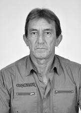 Foto de JOÃO PAULO EVANGELISTA