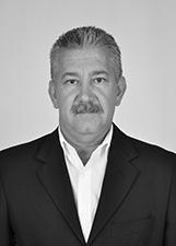 Foto de VALDOMIRO MARTINS DE SIQUEIRA