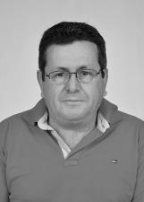 Foto de Sergio Aparecido Tudela