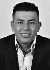 Foto de CLAYTON RODRIGO VENANCIO DE FREITAS