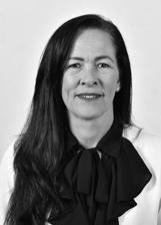Foto de MARIA MADALENA DE LIMA CHEETZ