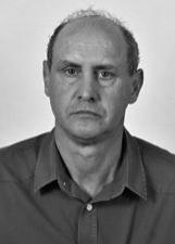 Foto de HONORATO AMAURI DE OLIVEIRA
