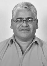 Foto de SILVIO GONÇALVES DE ALMEIDA NETO