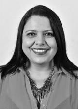 Foto de ERICA ALESSANDRA DE ALMEIDA