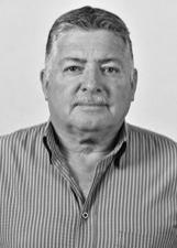 Foto de Celio Medeiros Canova
