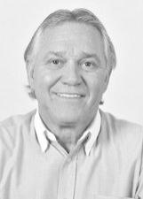 Foto de Ary de Oliveira Russo
