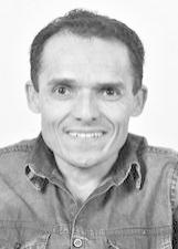 Foto de LUCIANO BERNARDO DE ALMEIDA
