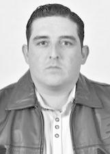 Foto de ELIAS CARLOS LUCIANO DA SILVA