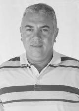 Foto de APARECIDO FERREIRA DA CRUZ