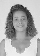 Foto de CLAUDIA LOPES DE SOUZA