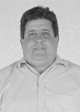 Foto de DIOGENES BARSAGLINI REDONDO