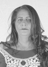 Foto de Valentina Aparecida Gomes de Oliveira