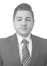 Foto de ROOSEVELT OHOGUSIKU JUNIOR
