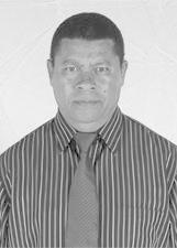 Foto de MANOEL FRANCISCO DE OLIVEIRA
