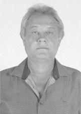 Foto de REINALDO DA SILVA LIMA
