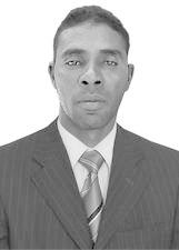 Foto de VALDINEY ROSA DE SENE