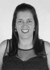 Foto de ANA BEATRIZ FUNARI MEIRELLES