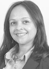 Foto de PATRICIA APARECIDA TEIXEIRA