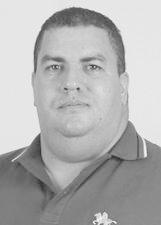 Foto de MARCIO AMARO DO NASCIMENTO