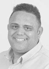 Foto de JOSUE RICARDO LOMBAS
