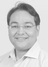 Foto de ELISSANDRO MARCIO SILVA LINDOSO