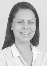 Foto de MARCIA APARECIDA ABREU