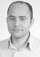 Foto de FRANCISCO DE PAULA DE OLIVEIRA LEITE