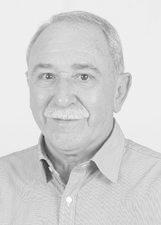Foto de ACACIO LOPES DA SILVA