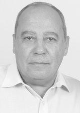 Foto de REGINALDO OLIVEIRA DE ALMEIDA