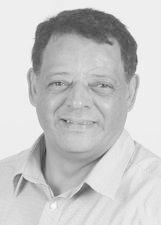 Foto de Pedro Luis Eloy