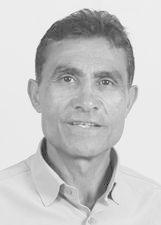 Foto de NESTOR FERREIRA DOS SANTOS