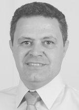 Foto de SANDRO IRINEU DE LIRA