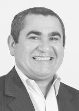 Foto de Francisco Junior de Sousa