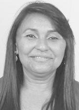Foto de MARIA DIAS DE LIMA