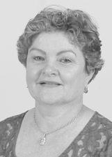 Foto de LOURDES APARECIDA TEIXEIRA BARNES