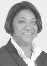 Foto de MARCIA HELENA DE JESUS SILVEIRA