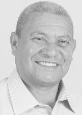 Foto de SILVIO BARBOSA LOPES FILHO