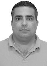 Foto de OCTAVIO AUGUSTO FERREIRA MENDES JUNIOR