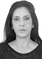 Foto de SELMA BEATRIZ DA SILVA FONSECA DOS SANTOS