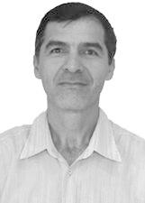 Foto de LUIS ANTÔNIO BARBOSA