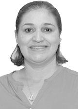 Foto de ADRIANA ROCHA SILVA AKAHANE
